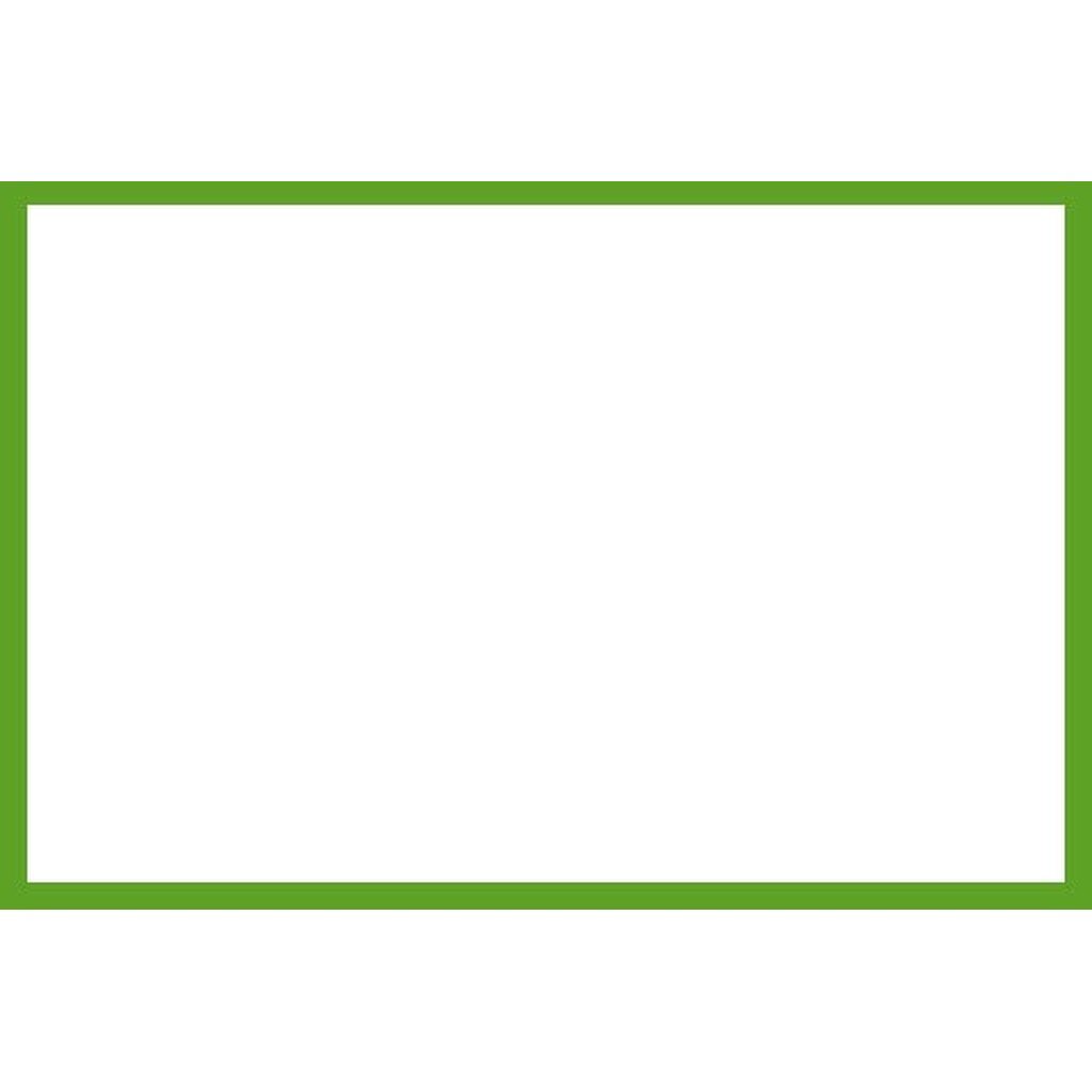 Dit eget billede som diamond paint  PREMIUM - 60 x 40 cm - Uden ramme - 30 farver