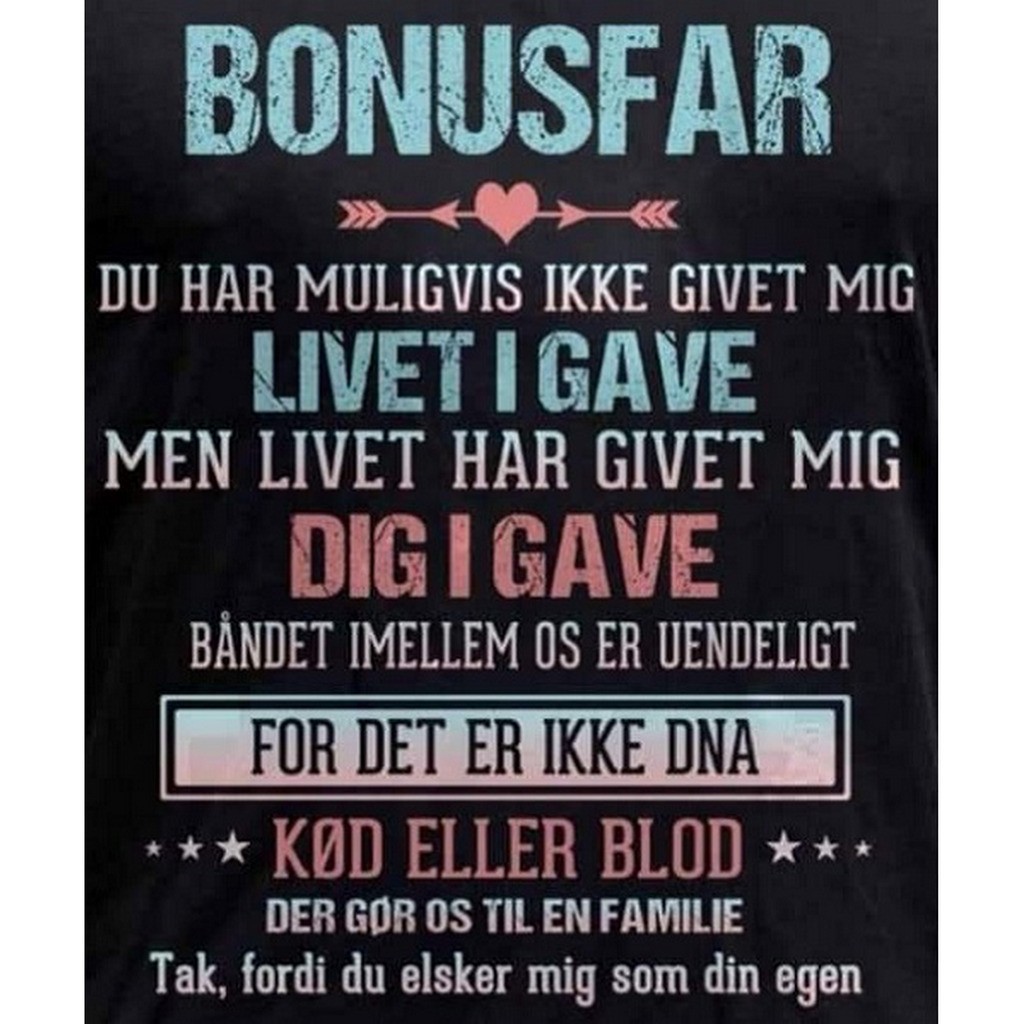Bonusfar - Firkantede sten - 50 x 60 cm - Lærred, sten, pen, bakke, gele, poser til stenene