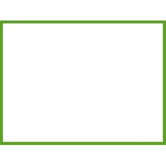 Dit eget billede som diamond paint  PREMIUM - 80 x 60 cm - Uden ramme - 30 farver