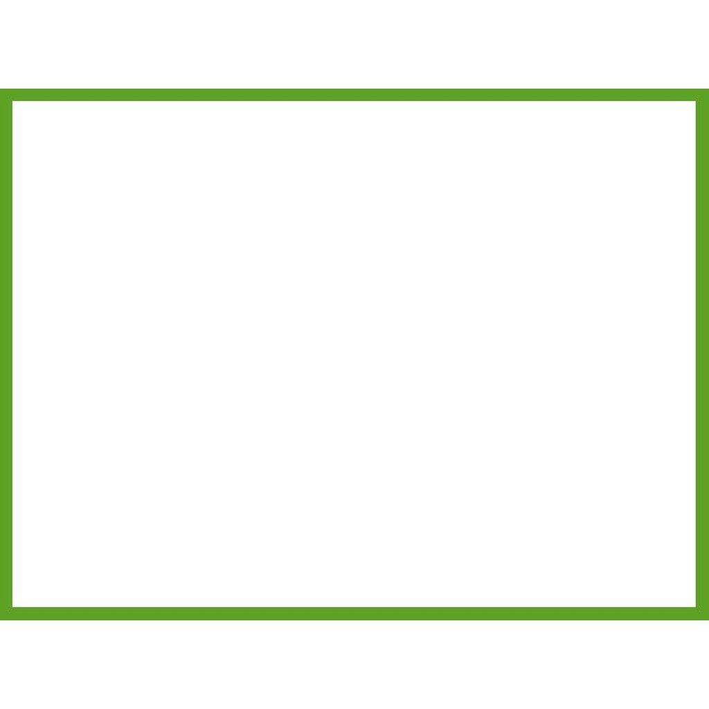 Dit eget billede som diamond paint  PREMIUM - 40 x 30 cm - Uden ramme - 50 farver
