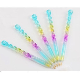 Twist pen