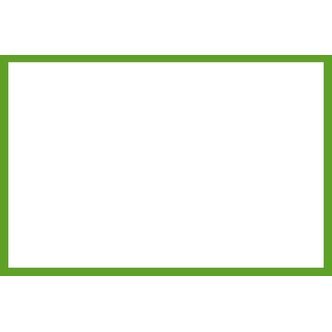 Dit eget billede som diamond paint  PREMIUM - 60 x 40 cm - Uden ramme - 50 farver