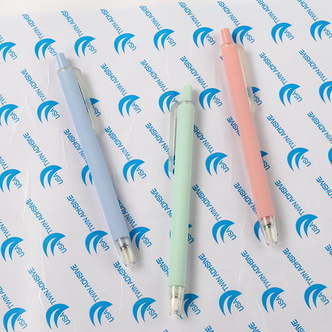 Smart cutter / Kniv til afdækningspapir