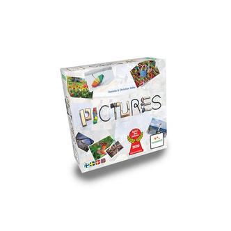 Pictures