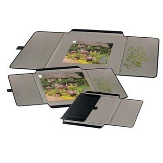 Portapuzzle - 1000 brikker