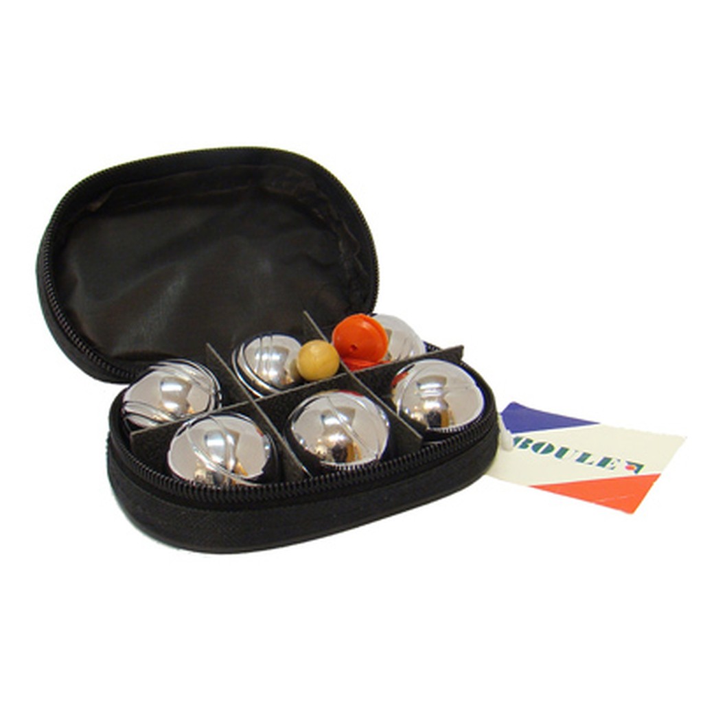 Mini Petanque