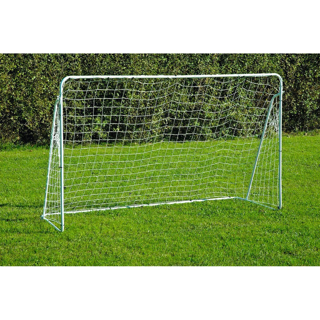 Stort Fodboldmål 240x150