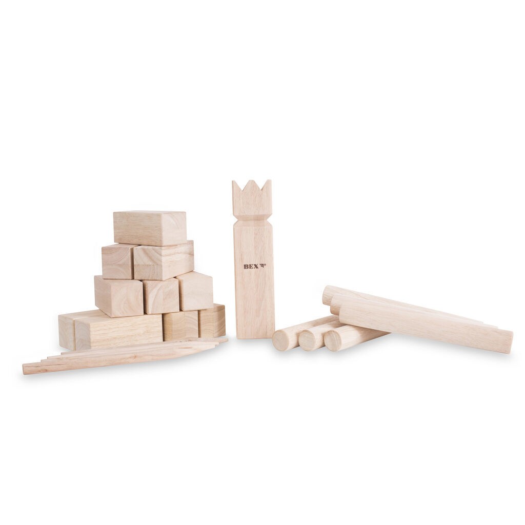 Kubb Original
