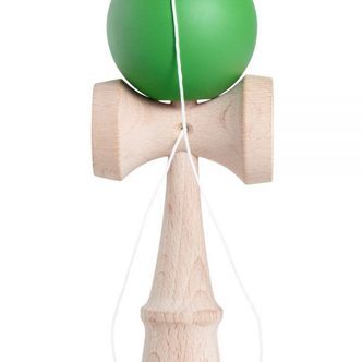 Kendama