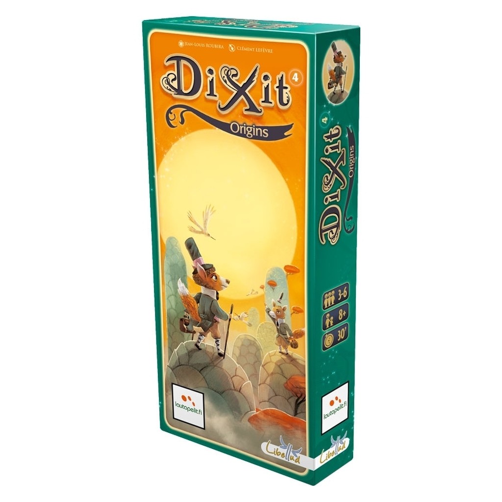 Dixit Origins (4)