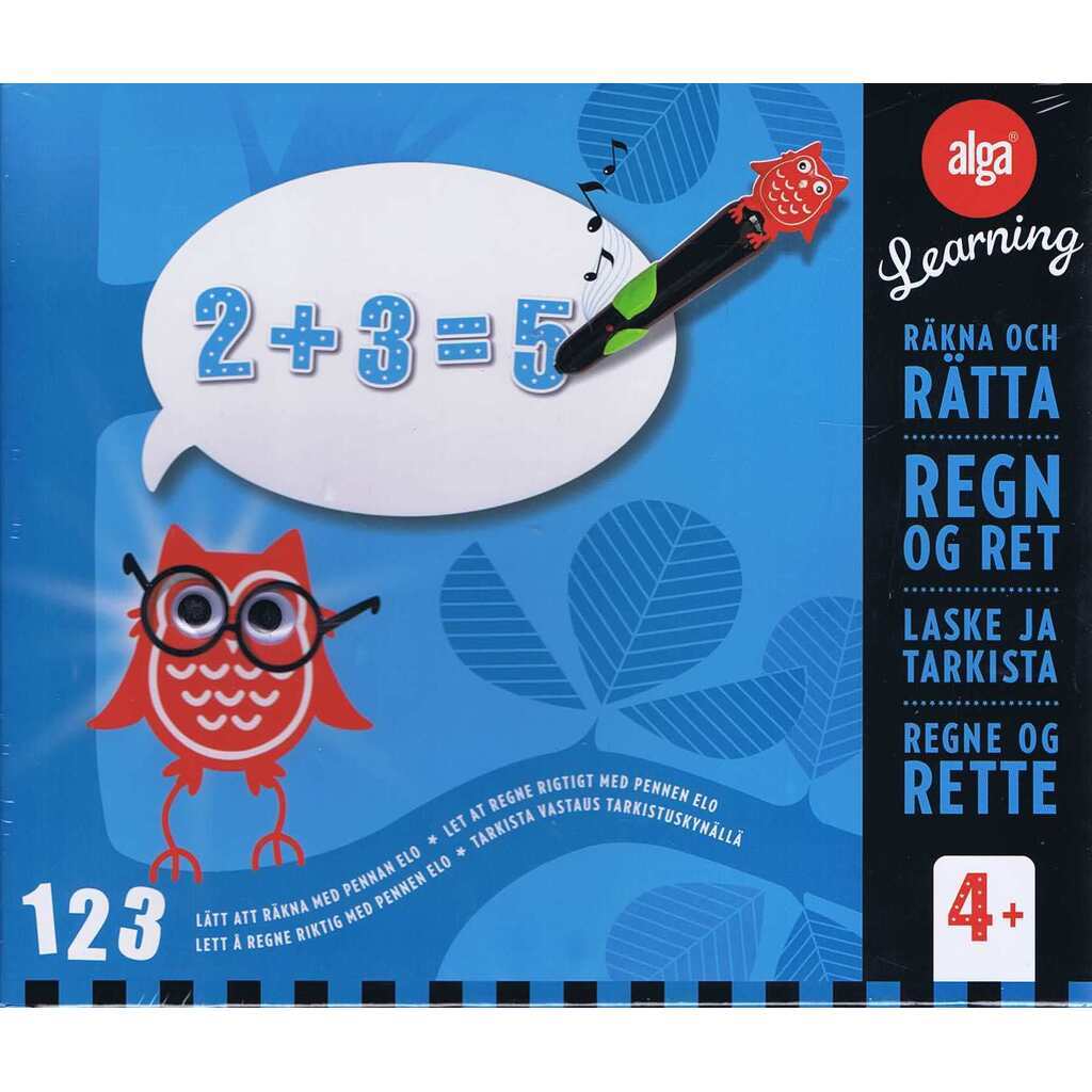 Regn og Ret