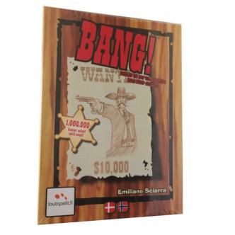 Bang
