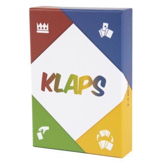 Klaps