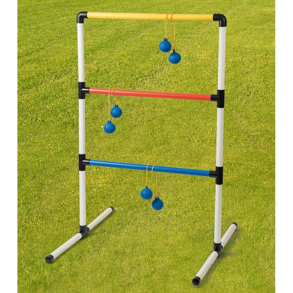 Stigegolf