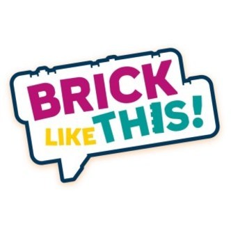 Brick like this