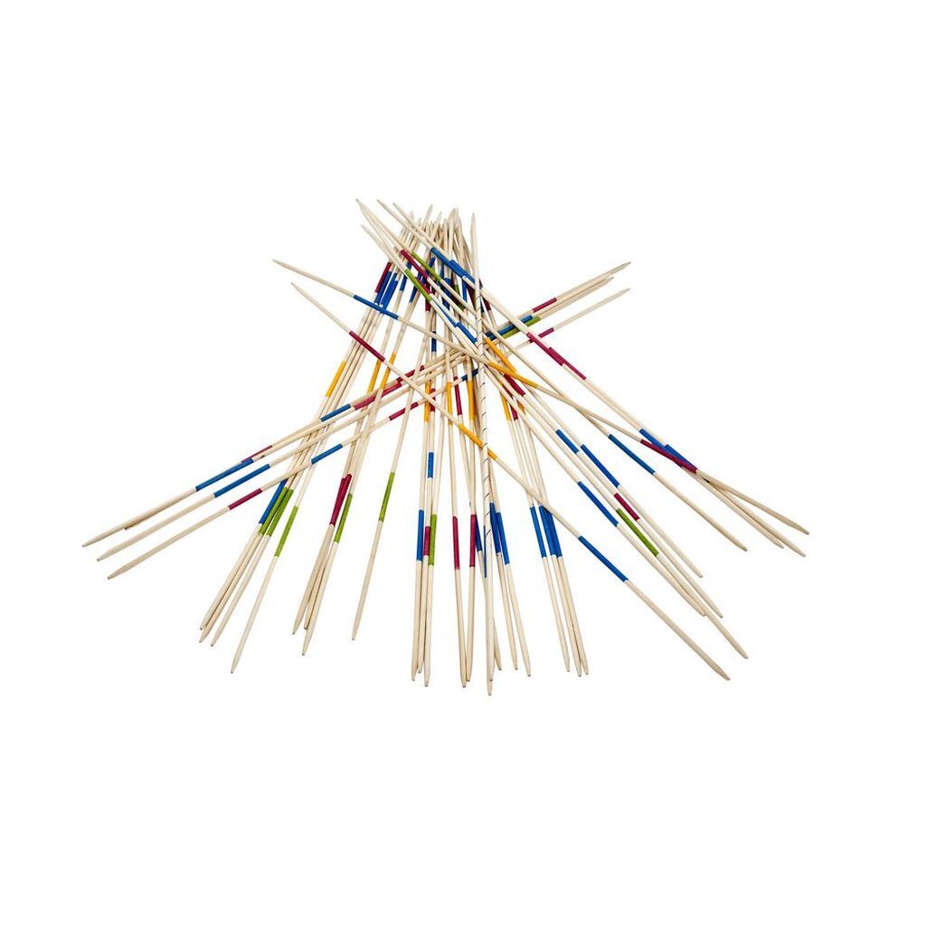 Mikado XL
