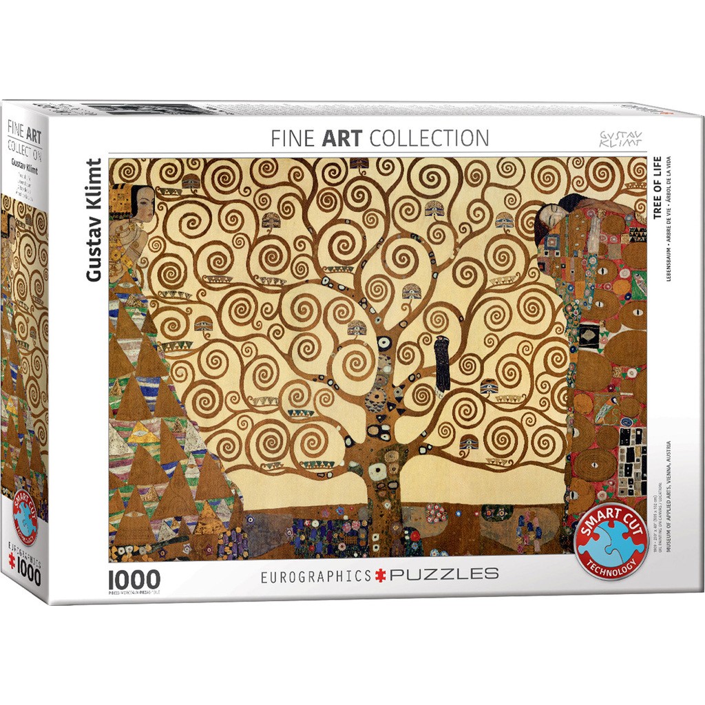 Klimts