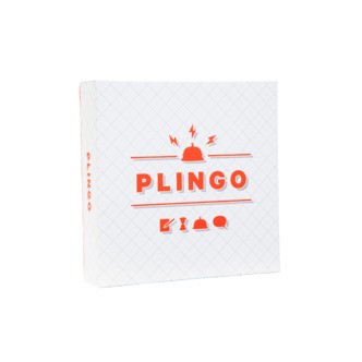 Plingo