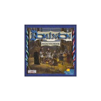 Dominion: Nocturne