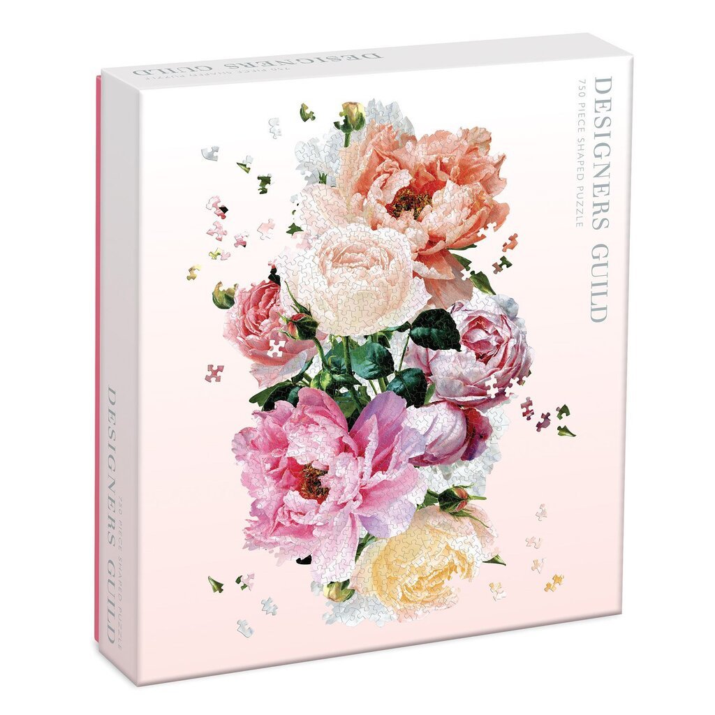 Designers Guild Tourangelle - 750 brikker