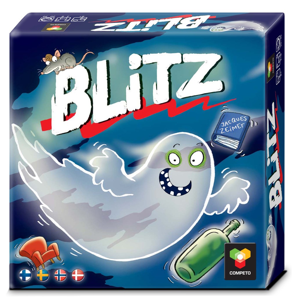 Blitz