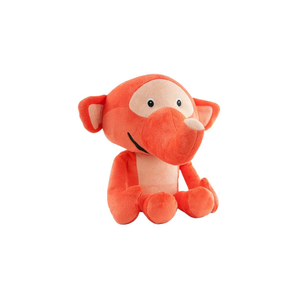Fantorangen Bamse 50 cm. - fantorangen - Legekammeraten.dk