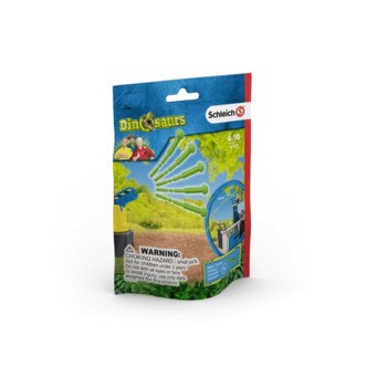Schleich Dinosaur Dart Sæt - Legetøj og spil - Legekammeraten.dk