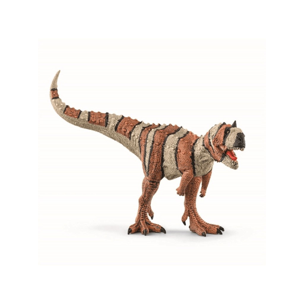 Schleich Majungasaurus - Dyr - Legekammeraten.dk