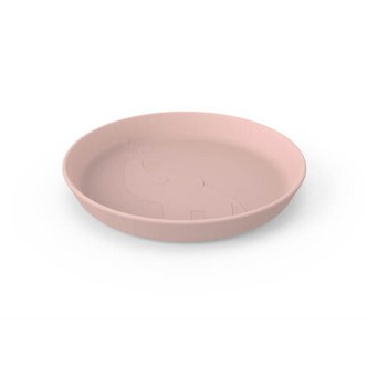 Kiddish Tallerken, Elphee Powder - skål - Legekammeraten.dk