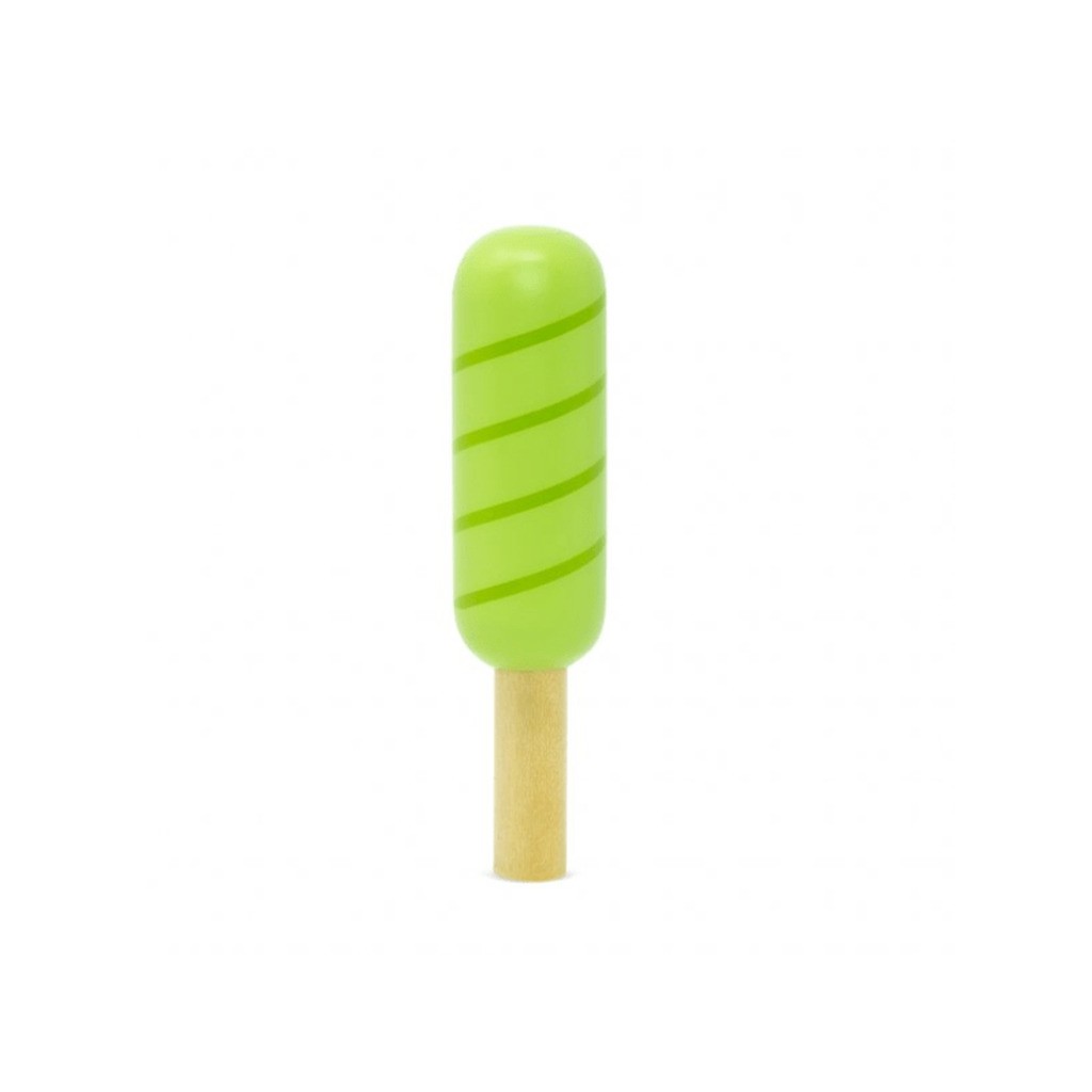 Mamamemo Pistacie Ispind - Legekammeraten.dk