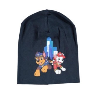 Name It Paw Patrol Hue - Legekammeraten.dk