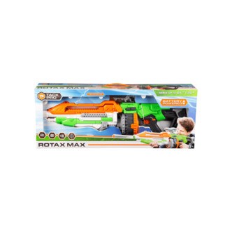 Tack Pro ROTAX MAX - Legekammeraten.dk
