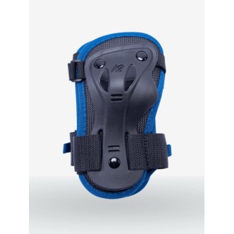 K2. Raider Pro Pad Beskyttelses Sæt - Beskyttelses Sæt - Legekammeraten.dk