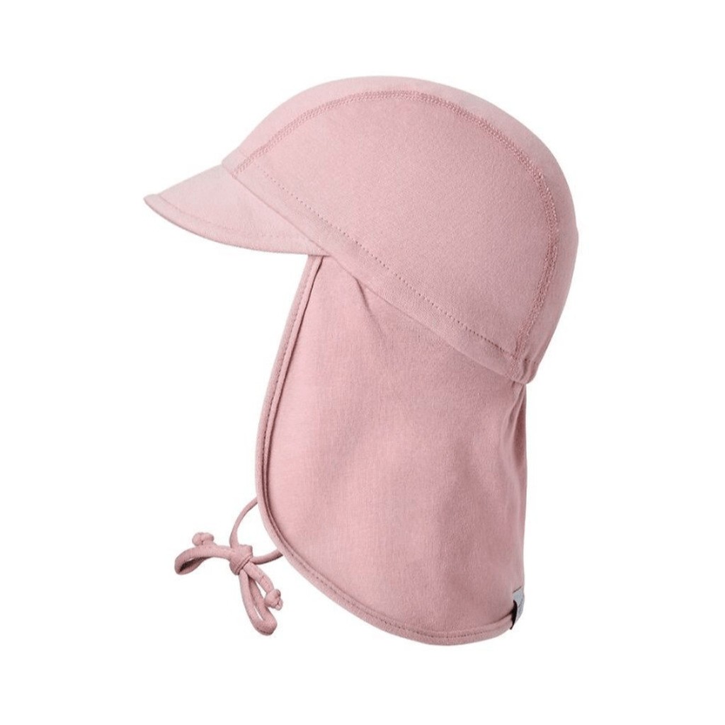 MP Sami Solhat UVF 50+ Rosa - Solhat - Legekammeraten.dk