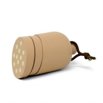Mamamemo KødpølseÂ  - Legekammeraten.dk