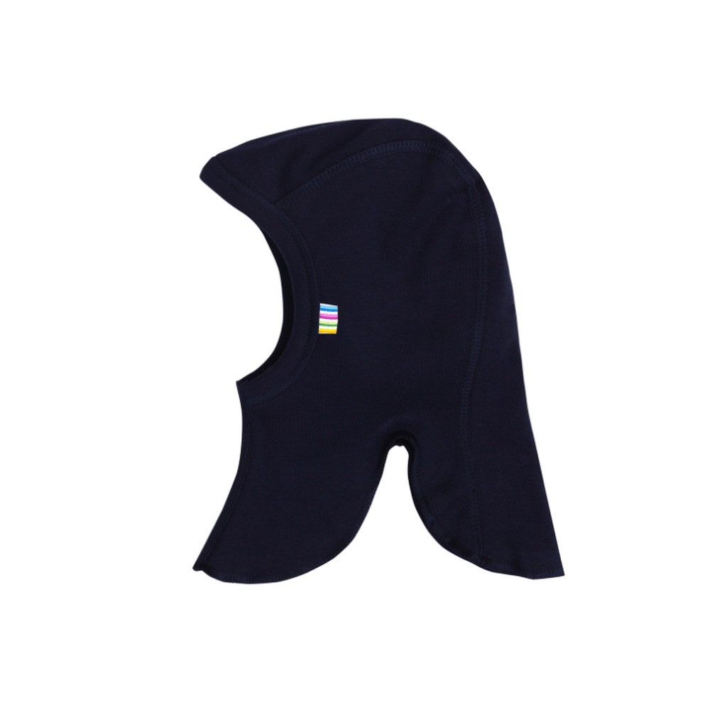 Joha Uld Elefanthue, Marine - Legekammeraten.dk