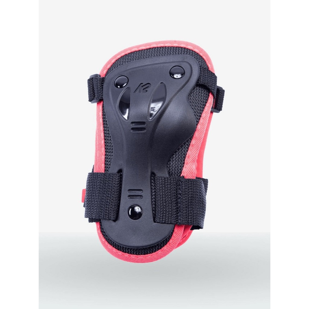 K2. Marlee Pro Pad Beskyttelses Sæt - Beskyttelses Sæt - Legekammeraten.dk