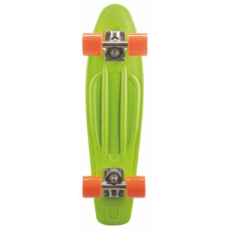 Hipp Board Skateboard - Skateboard - Legekammeraten.dk
