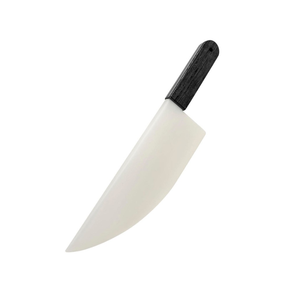 Selvlysende Kniv 50 Cm.Â  - Legekammeraten.dk
