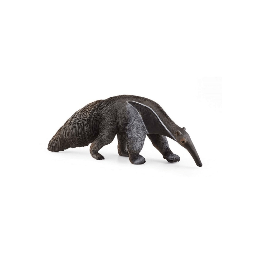 Schleich Myresluger - Dyr - Legekammeraten.dk