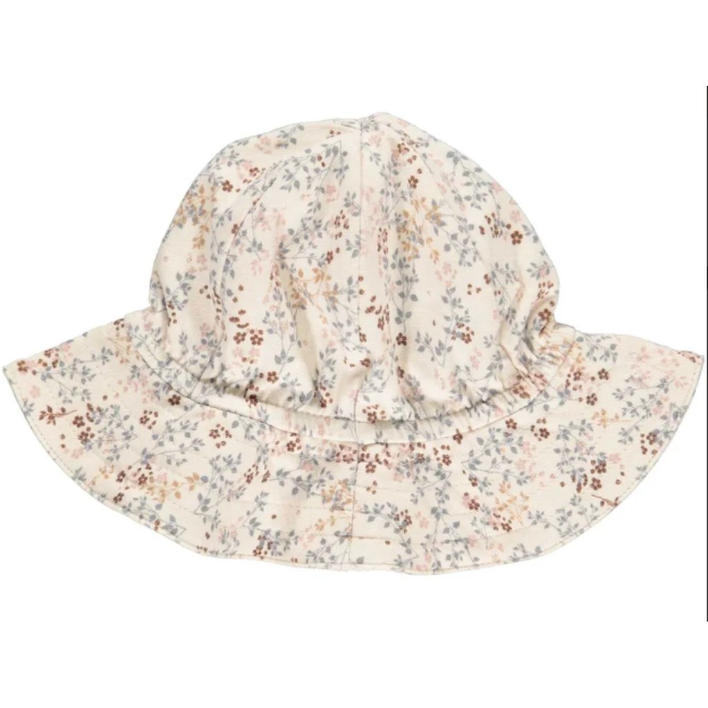 Müsli Tiny Solhat, Buttercream - Legekammeraten.dk