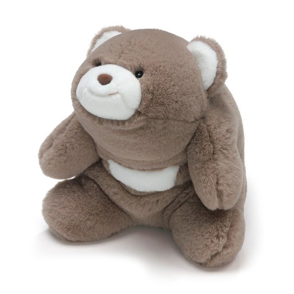 Bamse, Teddy Bjørn - Legekammeraten.dk