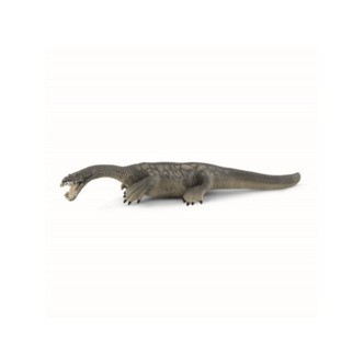 Schleich Nothosaurus - Dyr - Legekammeraten.dk