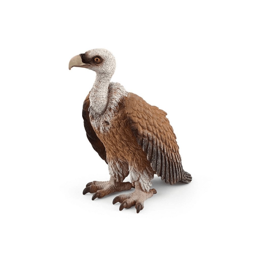 Schleich Grib - Dyr - Legekammeraten.dk