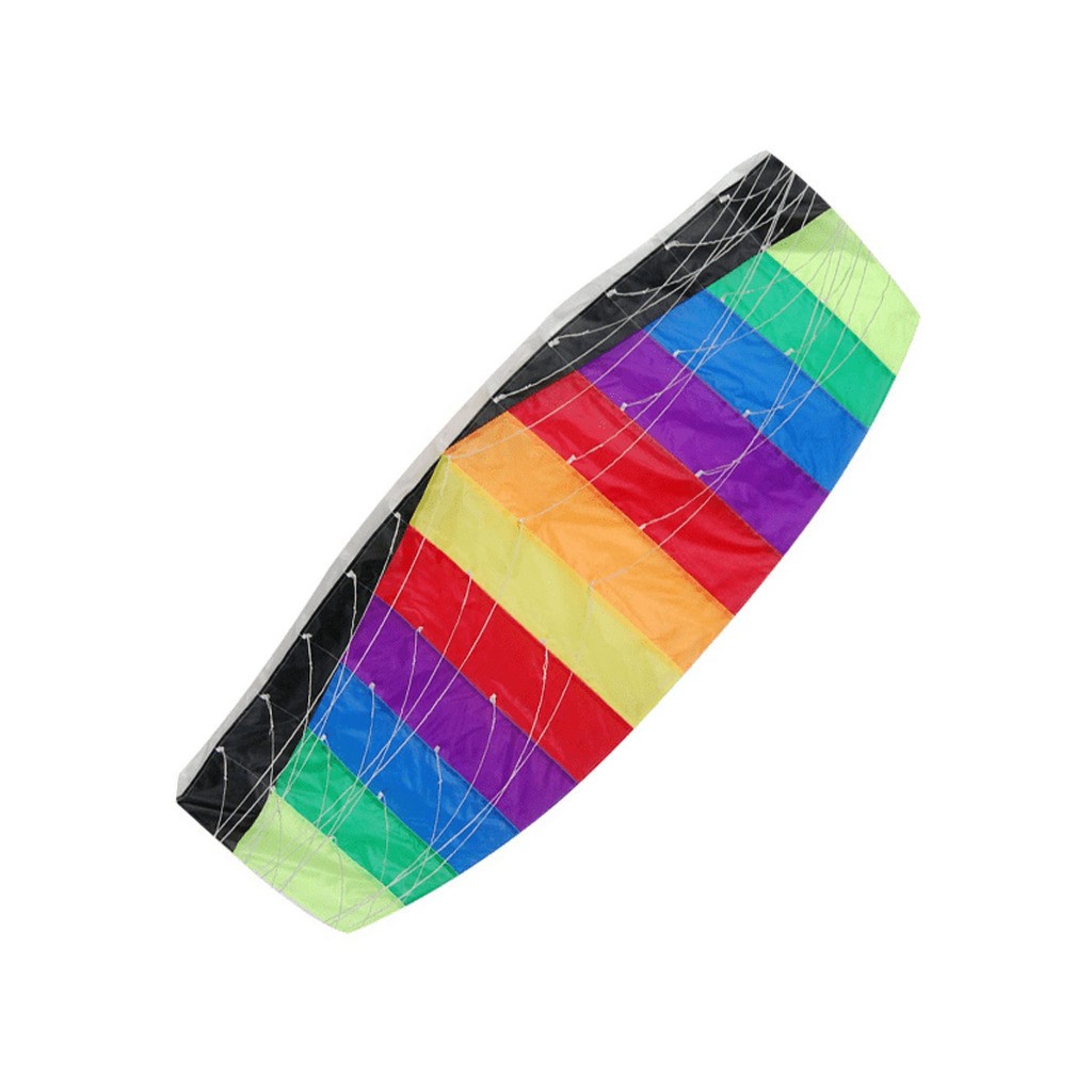 Paraglider Drage 160 Cm - Legekammeraten.dk