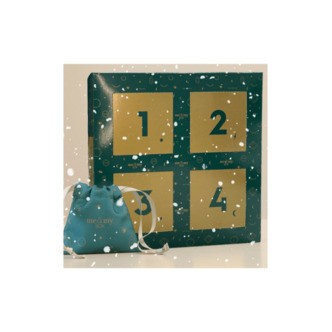 me&my BOX Advent Smykkebox DIY - Smykkebox - Legekammeraten.dk