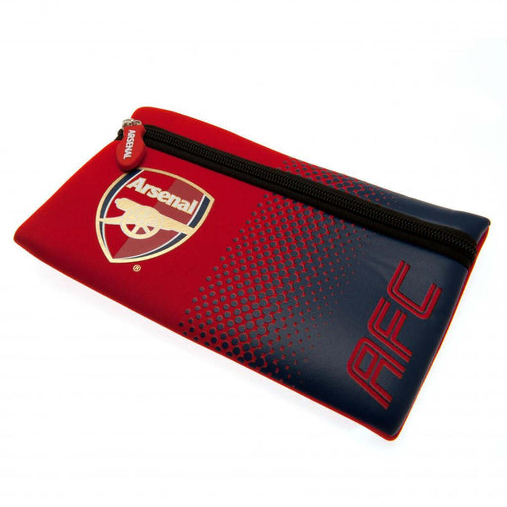 Arsenal FC Penalhus