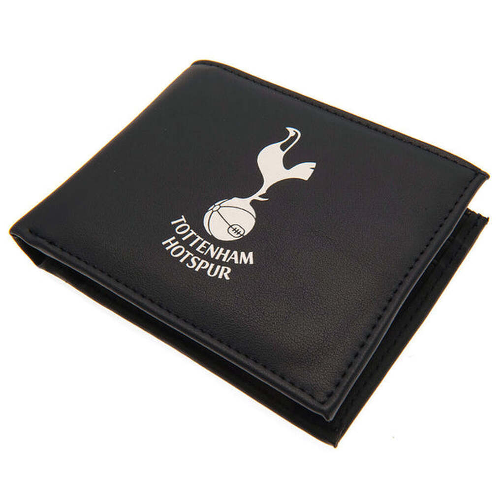 Tottenham Hotspur Pung