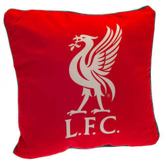 Liverpool FC Pude YNWA