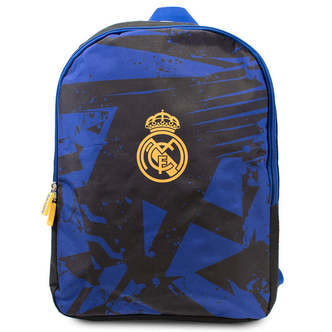 Real Madrid Rygsæk